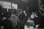 climax - 27.2.09 - fotografie 88 z 139